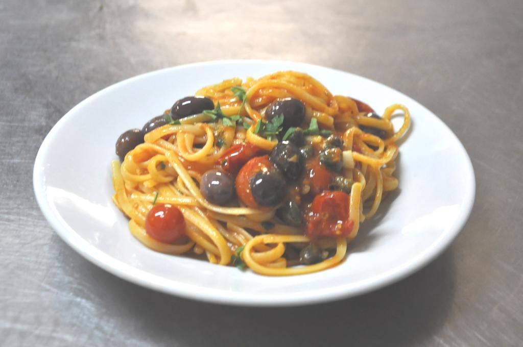 Albergo Riviera Spineta 바티파리아 외부 사진